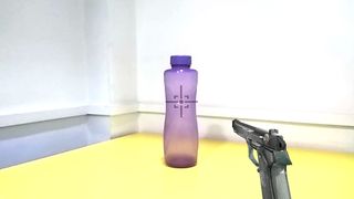 AR Shoot Game - Screenshot 1