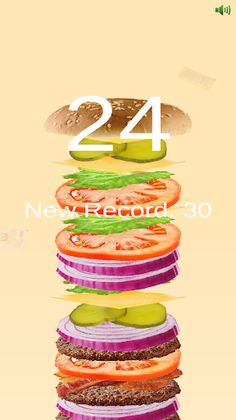 Can I Haz Cheezburger - Screenshot 4