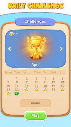 Can You Spot It: Differences - Screenshot 4