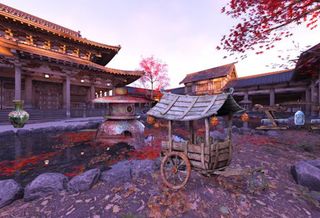 Escape Room Ultimate Mystery - Screenshot 3