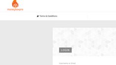 MoneyBoxPro - Screenshot 4