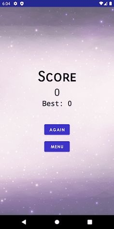 Planets Play - Screenshot 2