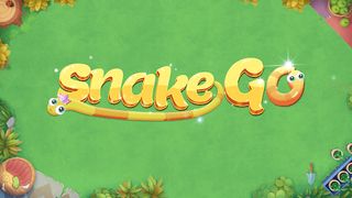 Snake Go - Screenshot 1