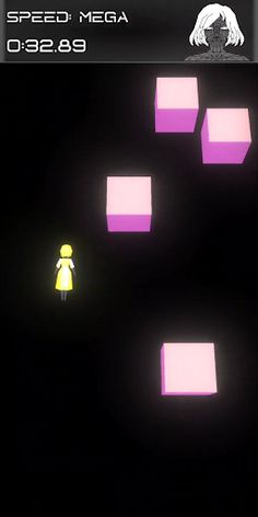 Velota - Screenshot 2