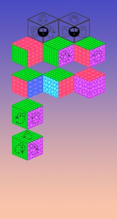 CheezM - Screenshot 4