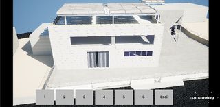 PFmatic - Screenshot 2