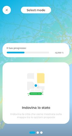 Cities - Screenshot 4