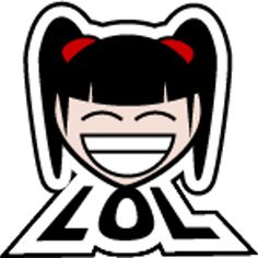 Lol Letters & Numbers - Screenshot 1