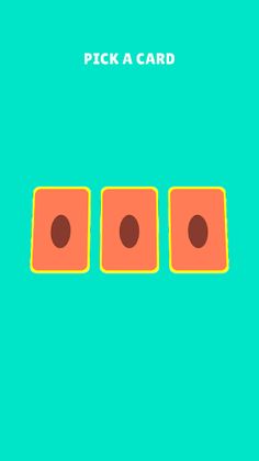 Kiss Marry Kill - Screenshot 1