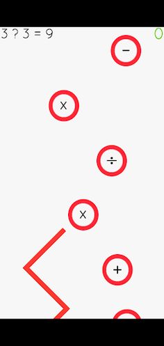 SymbolSelection - Screenshot 3