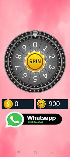 RC Roulette Mini Online - Screenshot 3