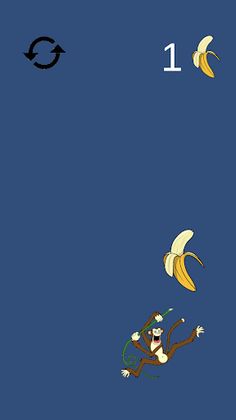 Заработок с веселой обезьянкой - Screenshot 2