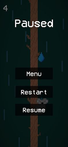 KoalaClimb - Screenshot 3