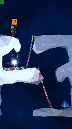 Kiwanuka - Screenshot 2