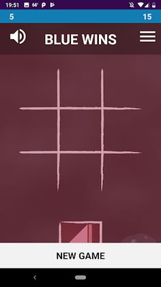 RPSTTT - Rock Paper Scissors x - Screenshot 3