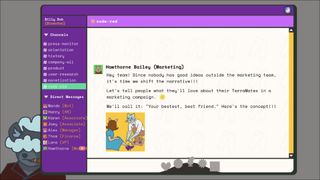 Chief Emoji Officer - Screenshot 2