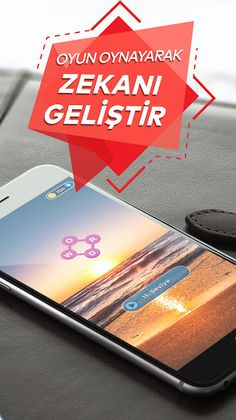 Word Puzzles -En Güncel Puzzle - Screenshot 1