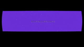 Pixel Inside - Screenshot 1