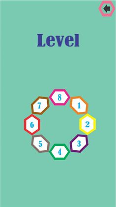 Elektron Chemical Elements - Screenshot 2