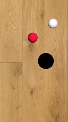 Rolling Ball Master - Screenshot 1