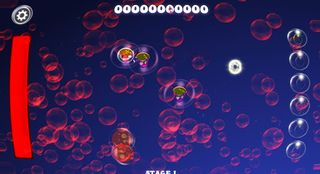 Popped - Screenshot 2