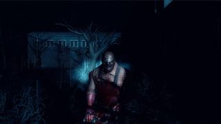 Mental Hospital VI (Horror) - Screenshot 1