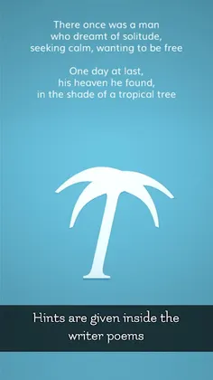 unWorded - Screenshot 4