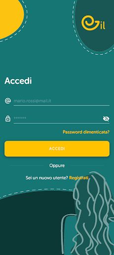 GIL - Il giocaturista - Screenshot 4