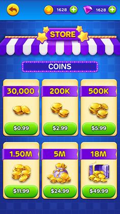 Ludo Bhai - Screenshot 4