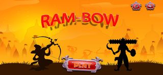 Ram Bow - Screenshot 1