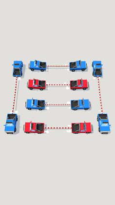 Don't Crash! - Screenshot 3