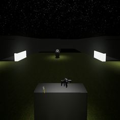 TIGITAL4-VR9 - Screenshot 1