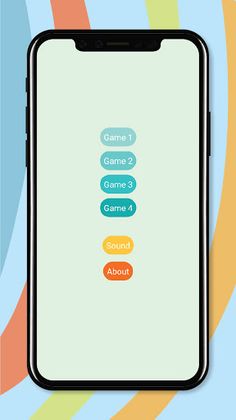Europe Football Quiz - Screenshot 2