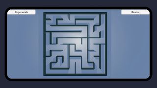 Mazes & More - Screenshot 2
