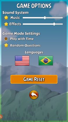 Bible Quiz Jehovah's Witnes. - Screenshot 2