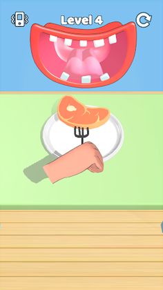 Draw The Tool - Screenshot 2