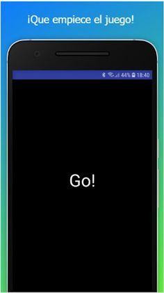 Pong 🏓 Juego Arcade Retro Vid - Screenshot 1