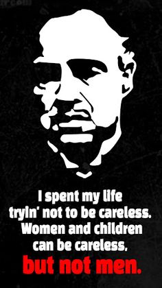 American Gangster - Screenshot 1