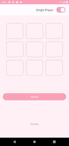 TicToe - Screenshot 3