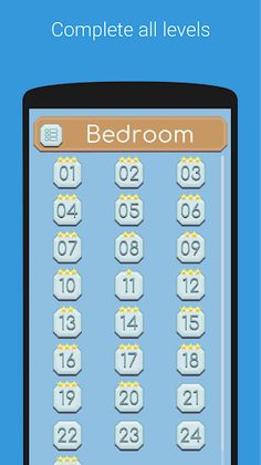 📦 Room Master 📦 - Screenshot 3
