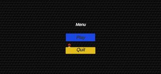 Rocket 2.0 - Screenshot 1