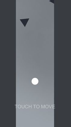 guide for snapdrope - Screenshot 1