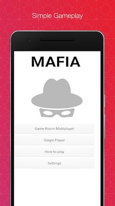 Mafia - The Game - Screenshot 1