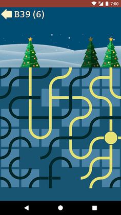 Light Up Christmas 2 - Screenshot 3