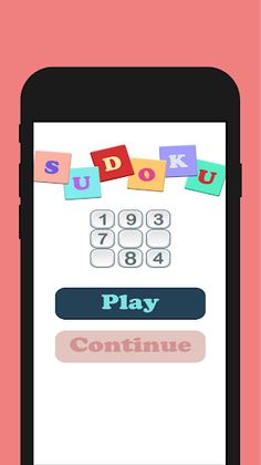 Sudoku Free - Classic Brain Pu - Screenshot 1