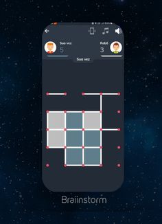 Jogo dos Palitos - Screenshot 3