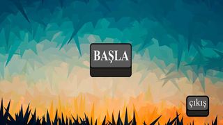 Zıpla - Screenshot 1