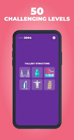 Brain Traveler - Brain Test & - Screenshot 3