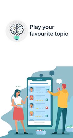 LetMe - Screenshot 1