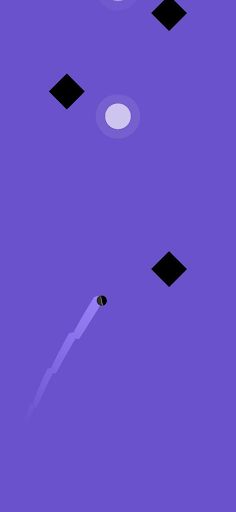 Waves - Screenshot 4